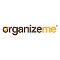 Organizeme logo