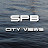 @st.petersburgcityviews6958