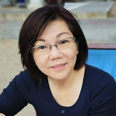 Auntie Suki