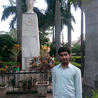 sourav bairagi profile image