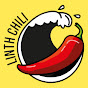 Linth Chili logo