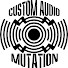 eAGOlOV7VL0-channel-avatar-Curran Murphy