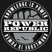 Power Republic