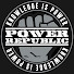 tBMIq5ijhn4-channel-avatar-Power Republic