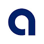 apoBank logo