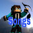 @songsofminecraft7818