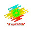 54GP5h3ib7g-channel-avatar-M ZOOMPICTURE PICTURE