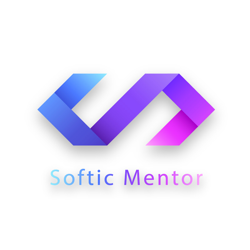Softic Mentor