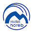 -e69IjJc7oI-channel-avatar-radio horeb