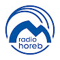 radio horeb