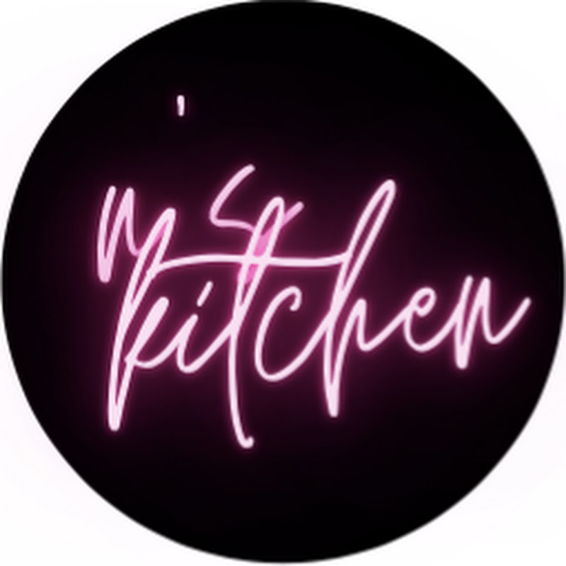 N's Kitchen