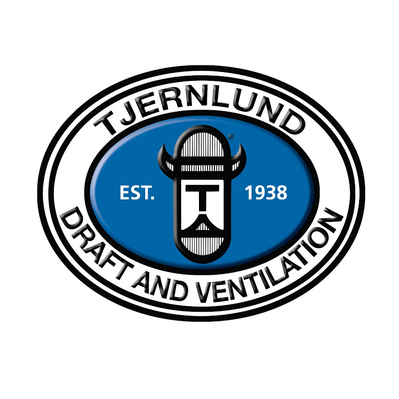 TjernlundProductsInc