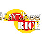 Karibee Rice logo