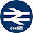 dcc125