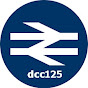 dcc125