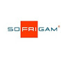 Sofrigam Usa logo