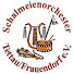 yl8Lkpxjwog-channel-avatar-Schalmeienorchester Tettau/Frauendorf e.V.