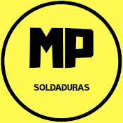 MP Soldaduras
