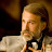@ArthaxtaDaVince777's avatar
