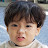 @user-fs1sz3te6m