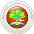 dgzop0BWf50-channel-avatar-Skyview Learning Academy