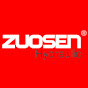 Zuosen Hydraulic