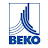 BEKO TECHNOLOGIES GMBH International