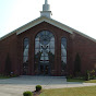Mt Level Missionary Baptist Church of Durham NC logo