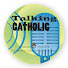 1HvTCXP-sDE-channel-avatar-Talking Catholic