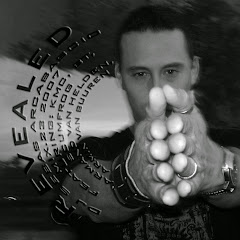 DJ Sebas Arcabascio