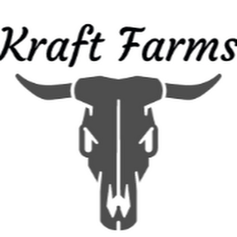 Kraft Farms icon