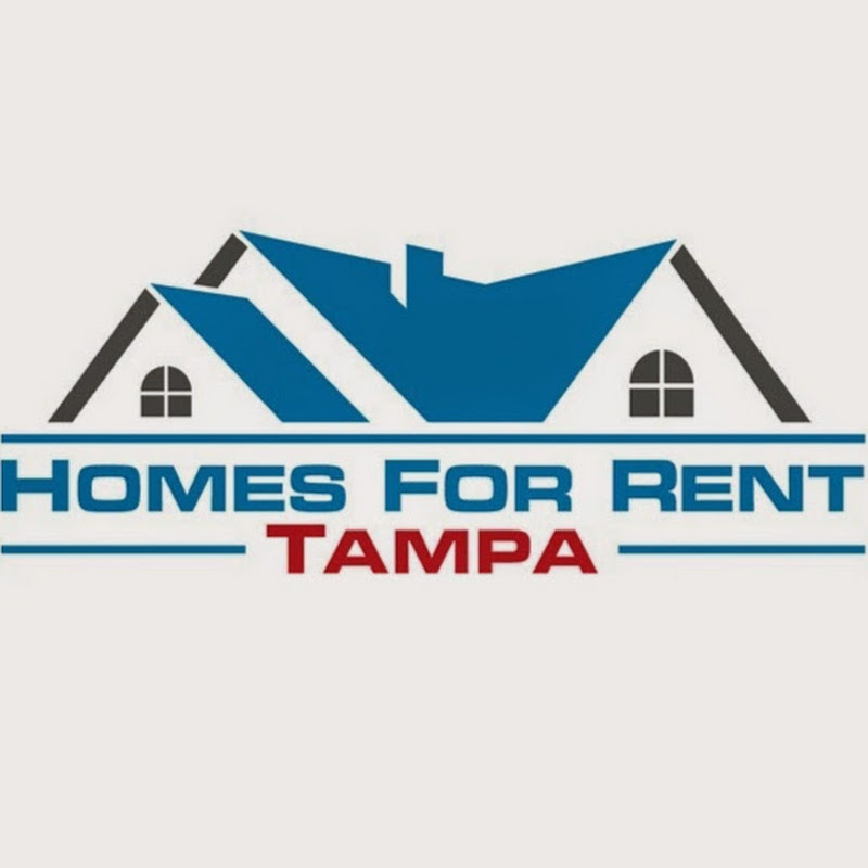 Homes For Rent Tampa