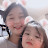 @이정민영어