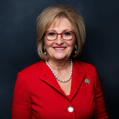 RepDianeBlack