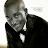 @weybursmith Avatar