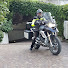 poZP8_xs2Y4-channel-avatar-Hansjoergs Motorradreisen