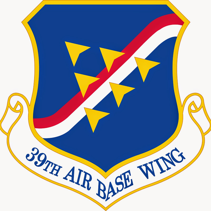 39ABW