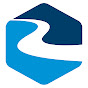 Rock Creek Church logo