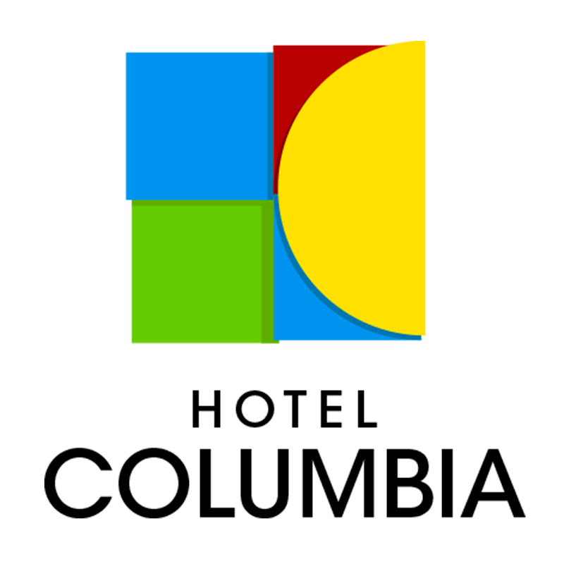 Hotel Columbia - Marina Romea