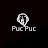 @pucpucst