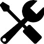 Hardware Teardown