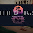 voopsMSPtdc-channel-avatar-HOBIE CAT DAYS