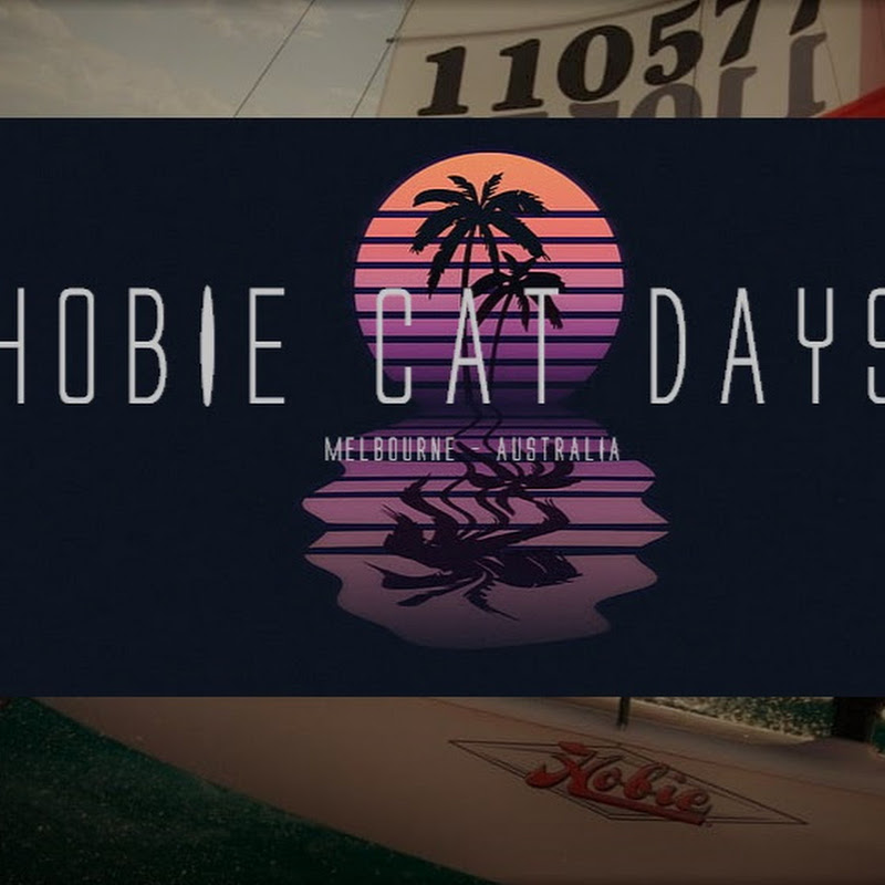 hobiecatdays