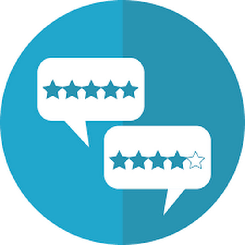 Review My Life