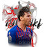 Channel Image