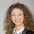 cyfAL_wiFMM-channel-avatar-Marie Bräuer