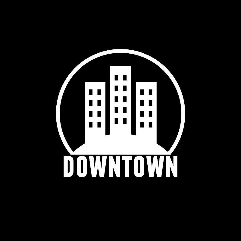 DOWNTOWN