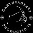 6dmTmP4Dsw8-channel-avatar-DarthVader92