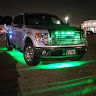 Автор