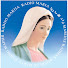 _L_QW9CK9aI-channel-avatar-Mária Rádió Magyarország